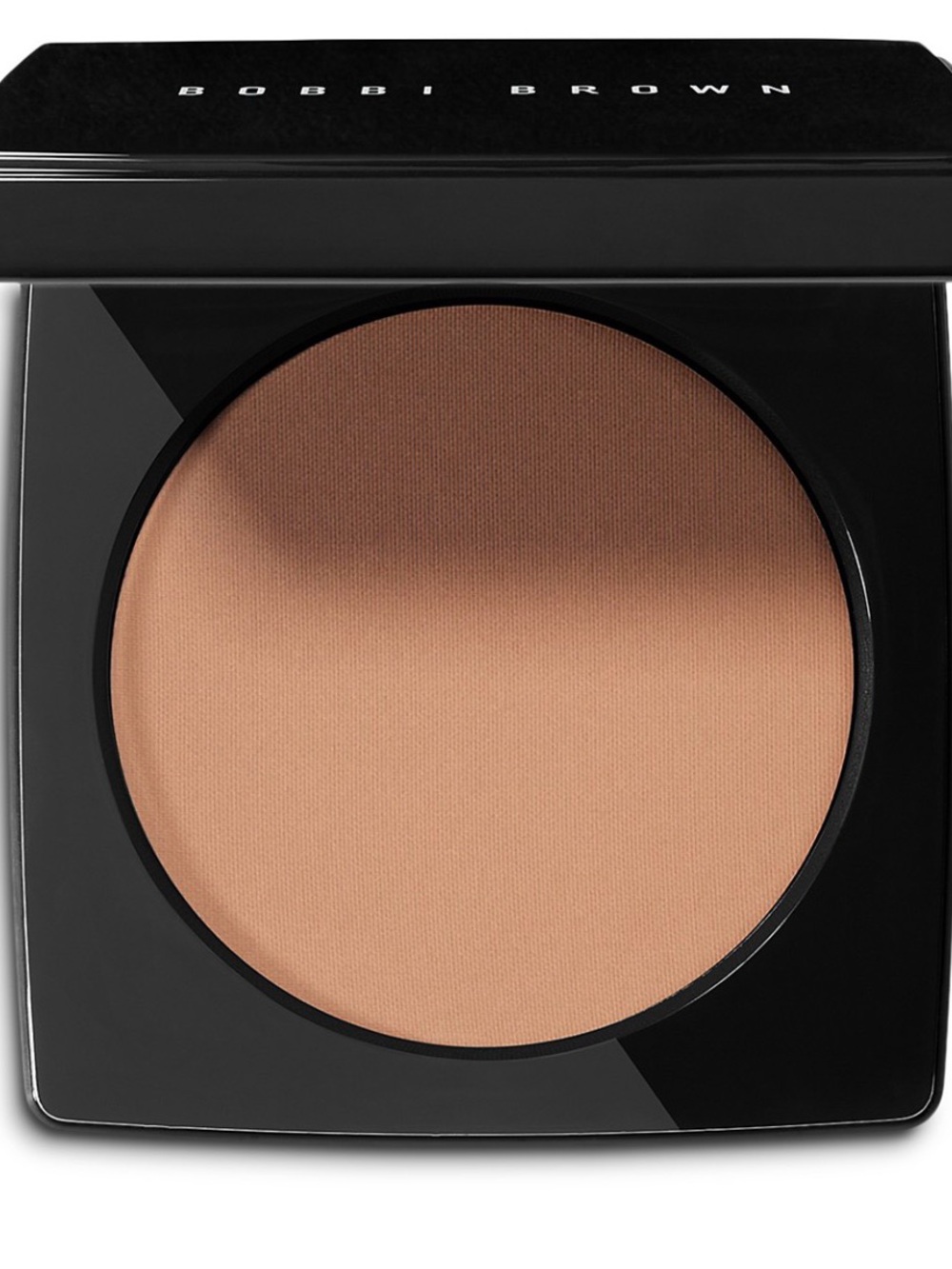 NEW in BOX Bobbi Brown Bronzing Powder Medium